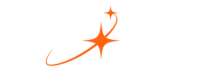 webzirve logo