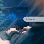 wordpress güvenlik rehberi