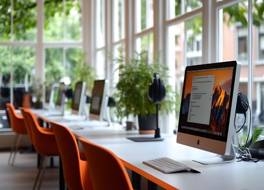 anasayfa gorsel 0003