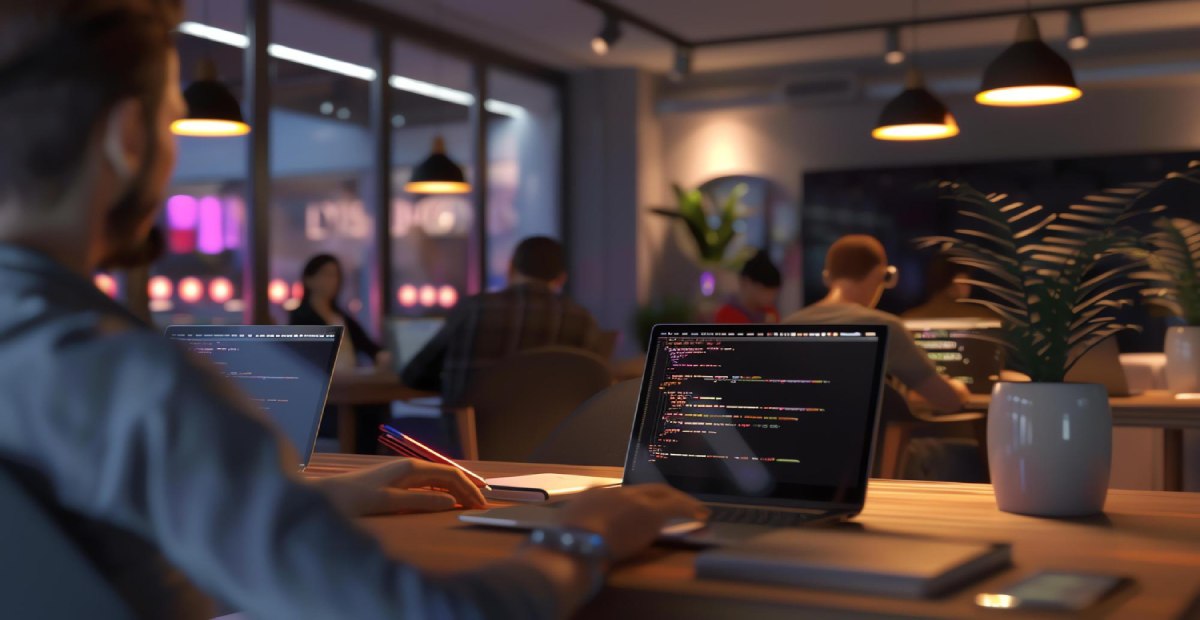 anasayfa gorseli 0002