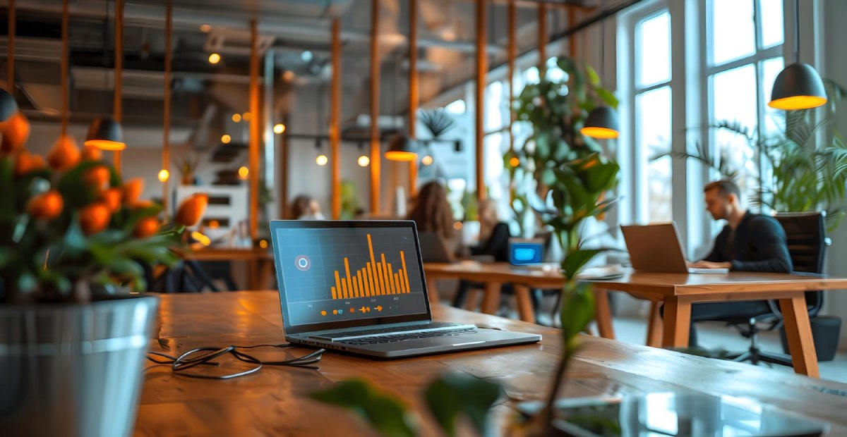 anasayfa gorseli 0003