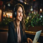 iletisim yonlendirme