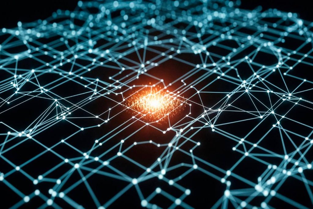 Kuantum Sonrası Kriptografi Zorlukları (PQC)