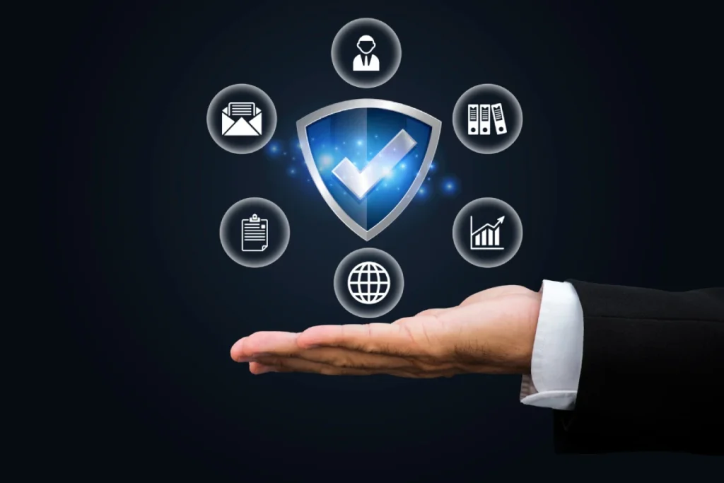 Sıfır Güven (Zero Trust): Yeni Nesil Kurumsal Güvenlik