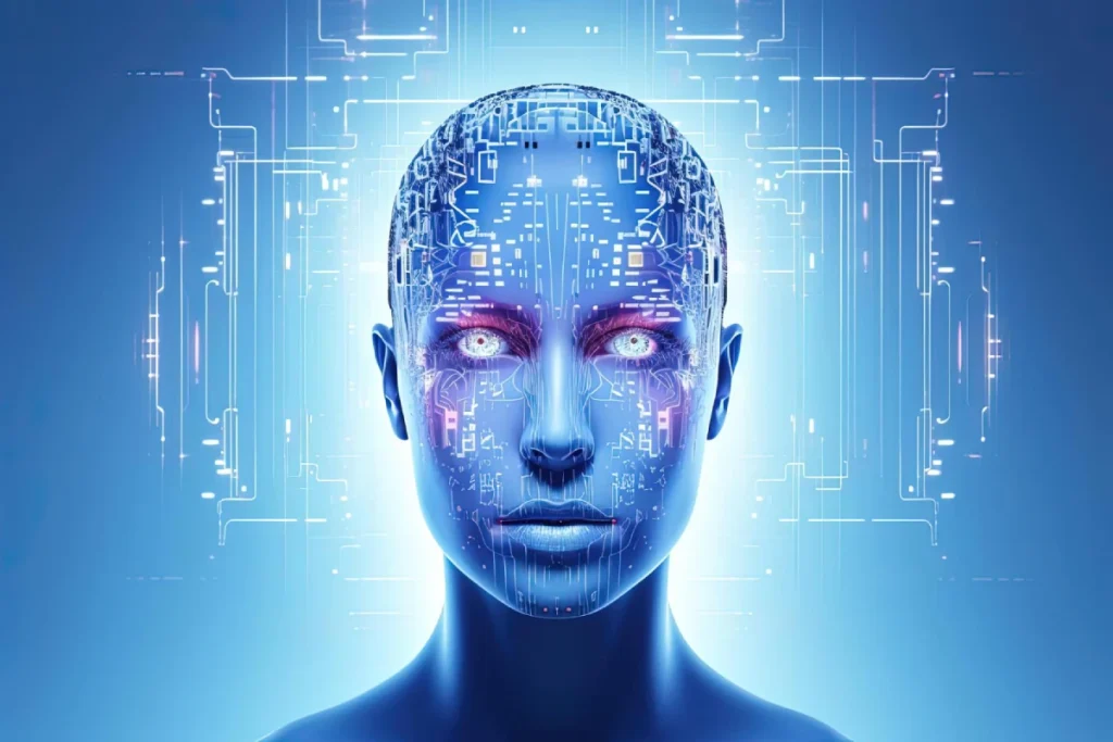 Yapay Zeka İş Dünyasını Nasıl Değiştiriyor?