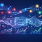 Google Algoritma Güncellemeleri 2026: Web Siteleri Nasıl Etkileniyor?