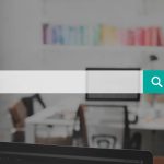 google search console