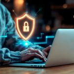 web site güvenliği