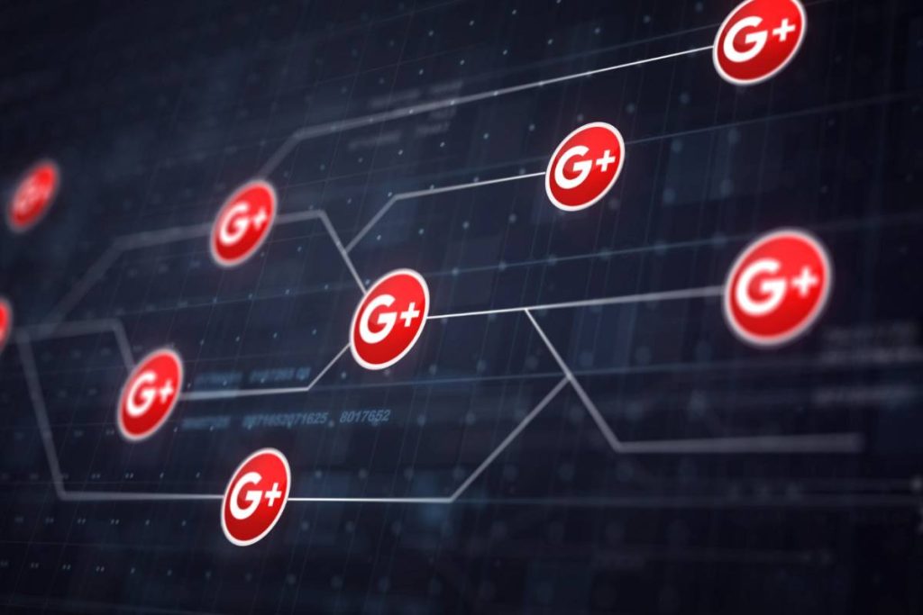 yeni açılan siteler neden googleda çıkmıyor