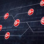 yeni açılan siteler neden googleda çıkmıyor